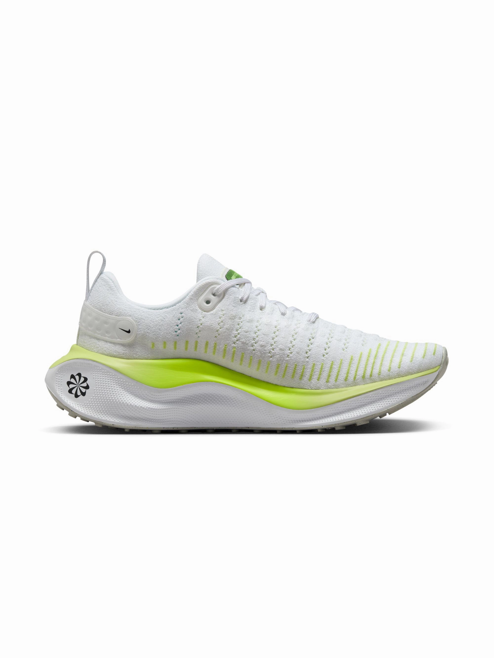 Asics Shoes Collaboration Nike Reactx Infinity Run 4 Women's Shoes