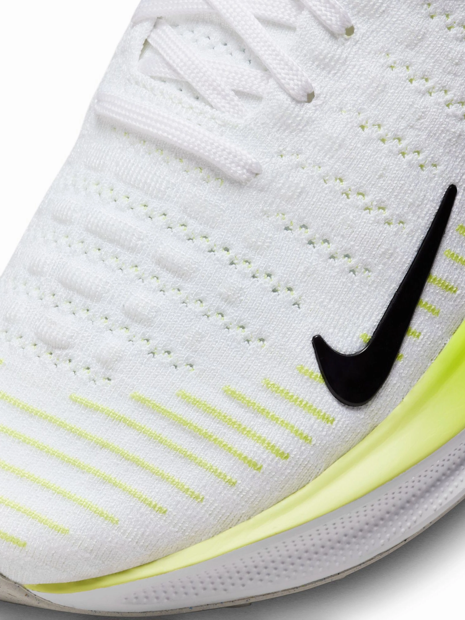 Nike Reactx Infinity Run 4 Women's Shoes Asics Gel Fit Sana 2 Cross Trainer Shoe