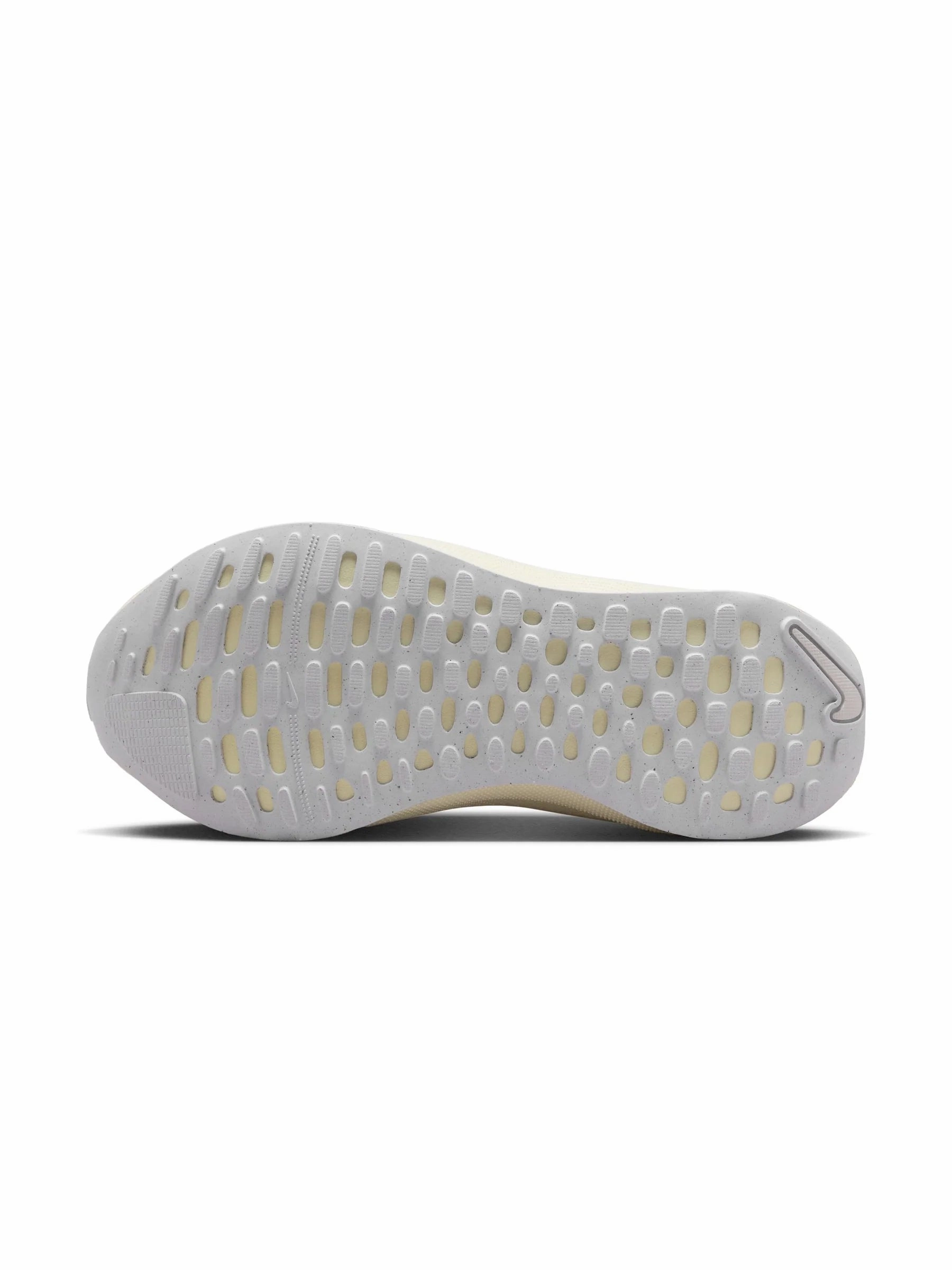 Nike Reactx Infinity Run 4 Women's Shoes