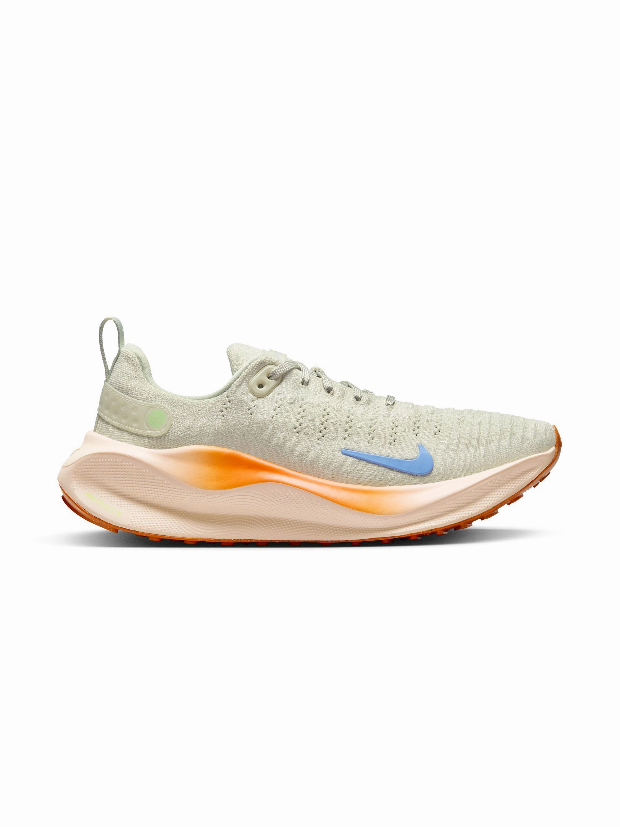 Asics Wrestling Shoes Dan Gable Ultimate Nike Reactx Infinity Run 4 Women's Shoes