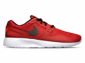 Asics Tennis Shoes 2025 Nike Red Running Shoes  Lightweight Comfort & Sporty Style for Men