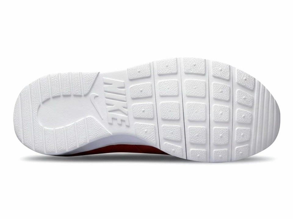 Asics Shoes Non Marking Nike Red Running Shoes  Lightweight Comfort & Sporty Style for Men