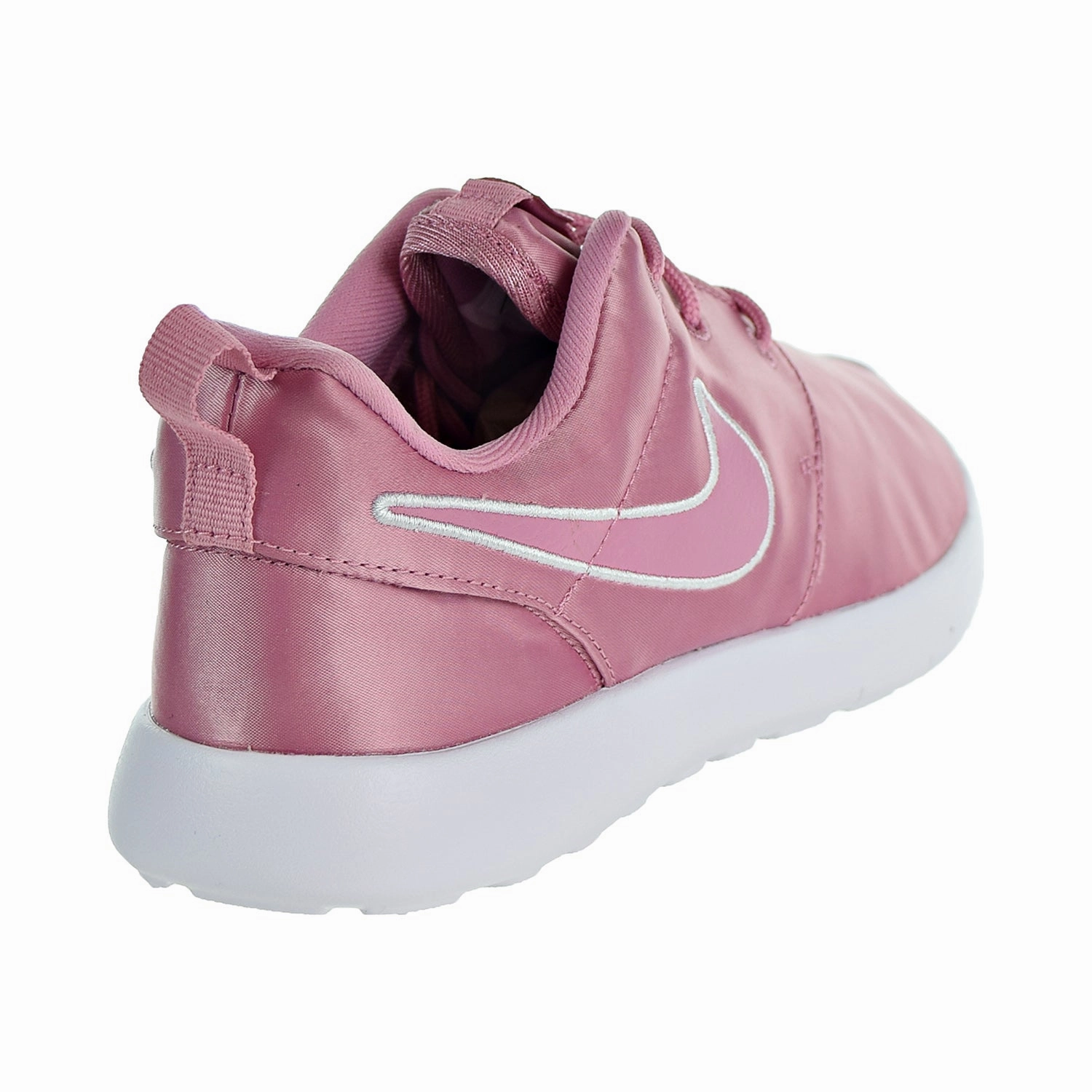Best Running Shoes By Asics Nike Roshe One Little Kid's Shoes Elemental Pink