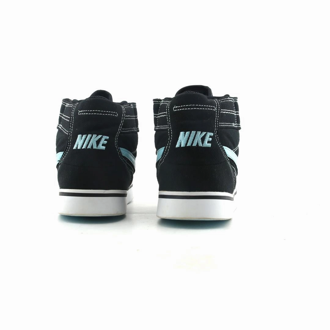 NIKE RUCKUS MID Sneakers Dsw