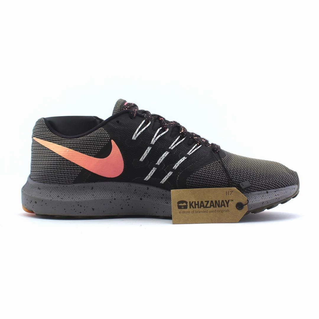 On Cloud Running Shoes Uk Sale NIKE  RUN SWIFT TRAIL FITSOLE