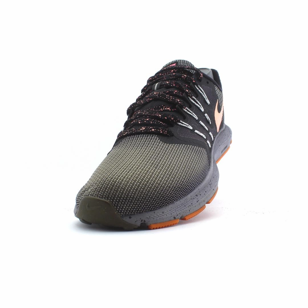 NIKE  RUN SWIFT TRAIL FITSOLE Running Shoes Customer Service