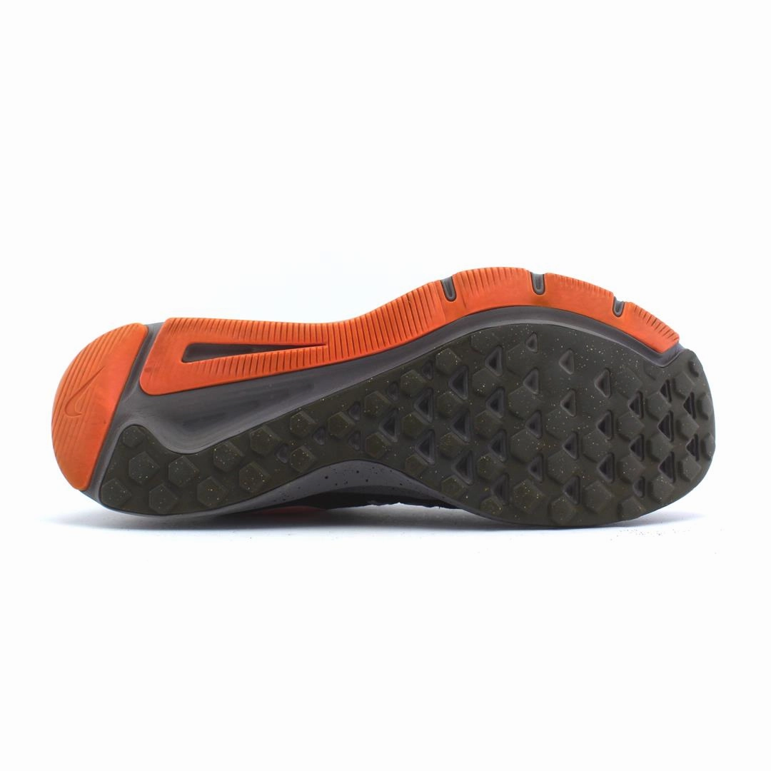 Top Rated Running Shoes For High Arches NIKE  RUN SWIFT TRAIL FITSOLE