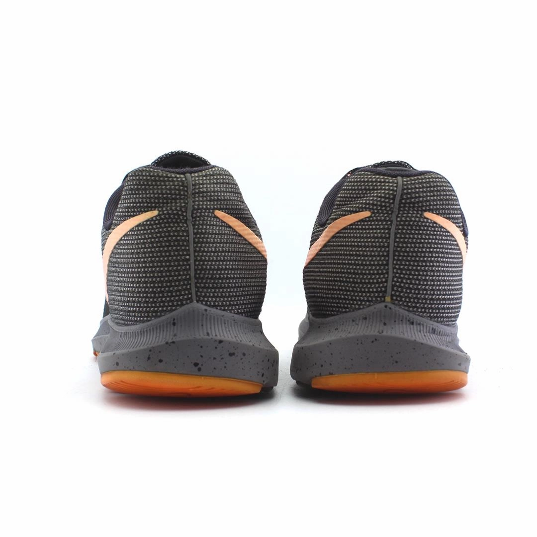 Best Running Shoes For Problems NIKE  RUN SWIFT TRAIL FITSOLE