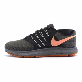 NIKE  RUN SWIFT TRAIL FITSOLE Dynasoft Pro Run V2 Shoe
