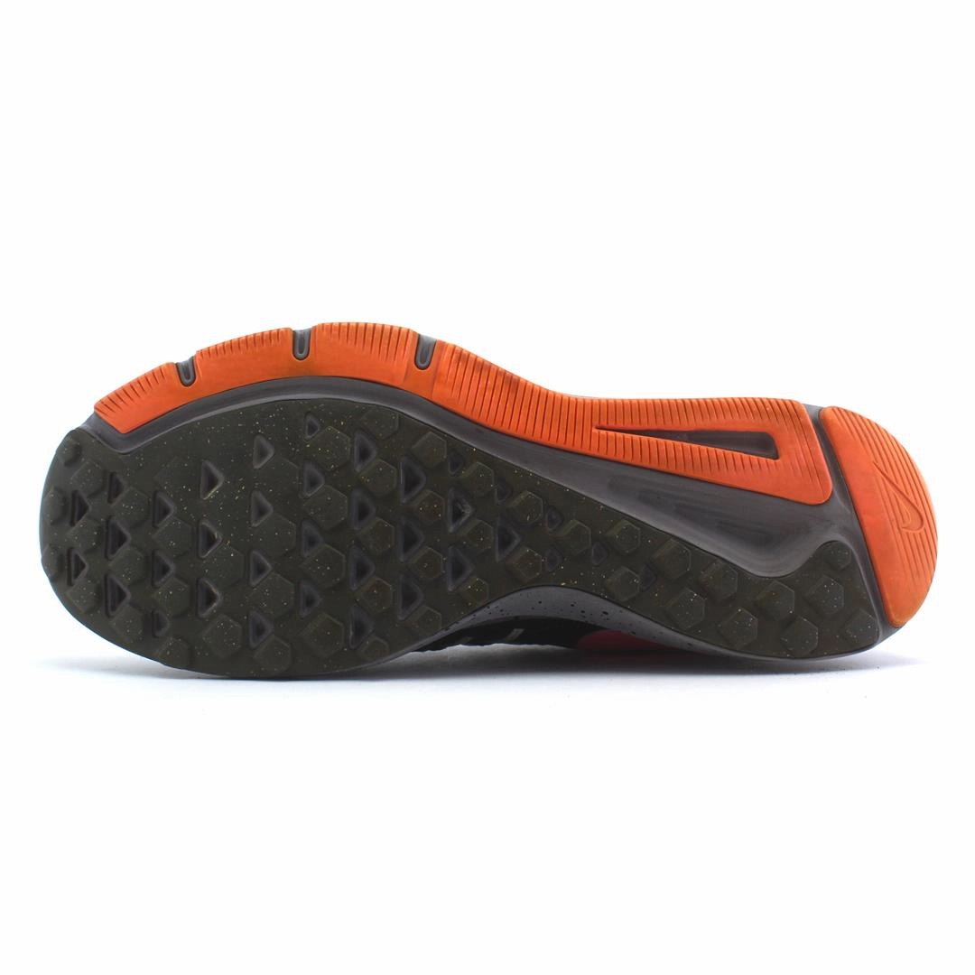 Under Armor Running Shoes NIKE  RUN SWIFT TRAIL FITSOLE
