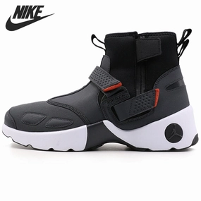 Asics Best Gym Shoes NIKE RUNNER LX