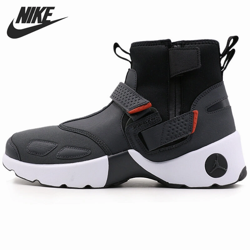 Asics Fuji Shoes NIKE RUNNER LX