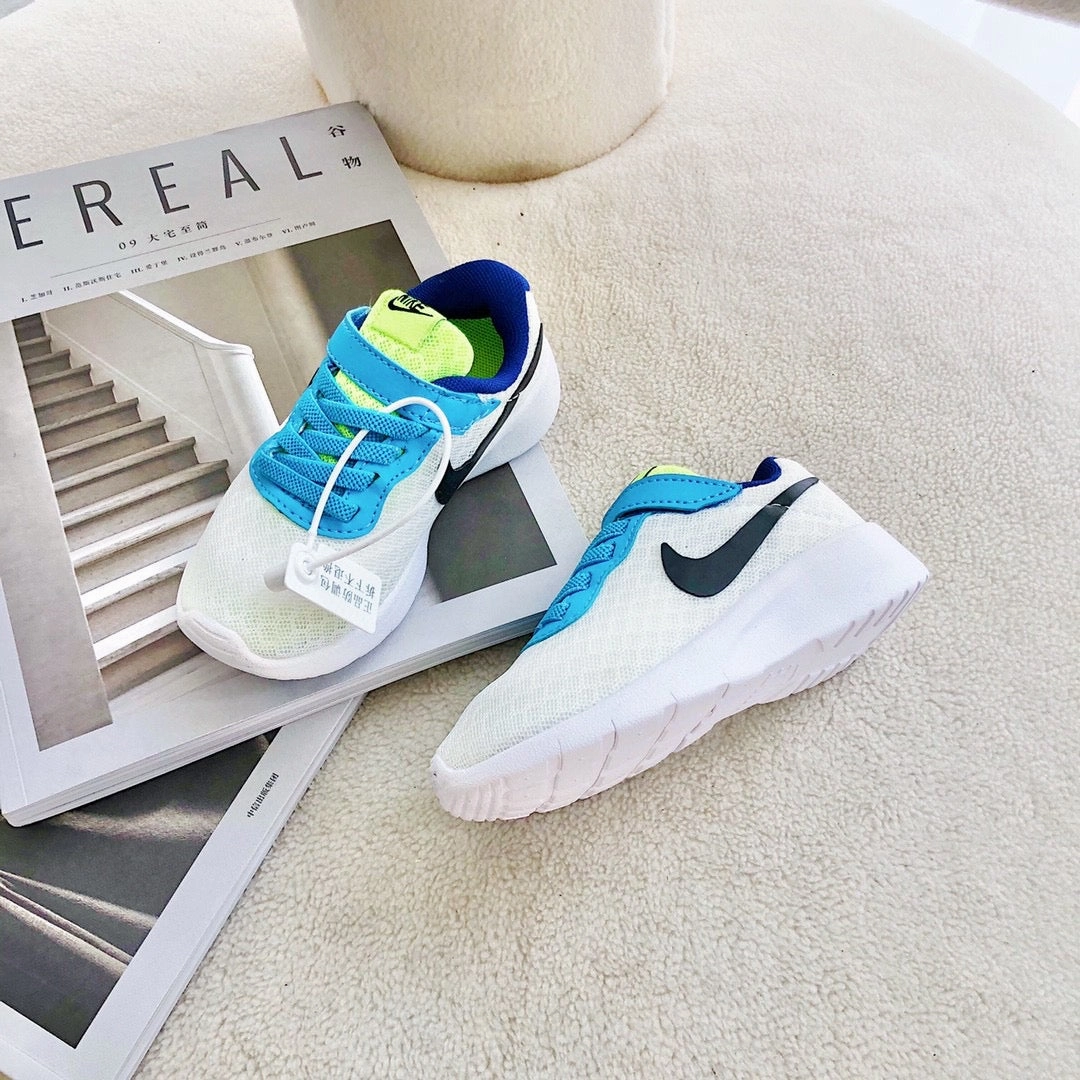 Asics Gel Kayano Ace Golf Shoes Nike running mint green and blue shoes