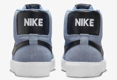 Asics Gel-rocket 6 Volleyball Shoe Nike SB - Blazer Mid Shoes | Ashen Slate