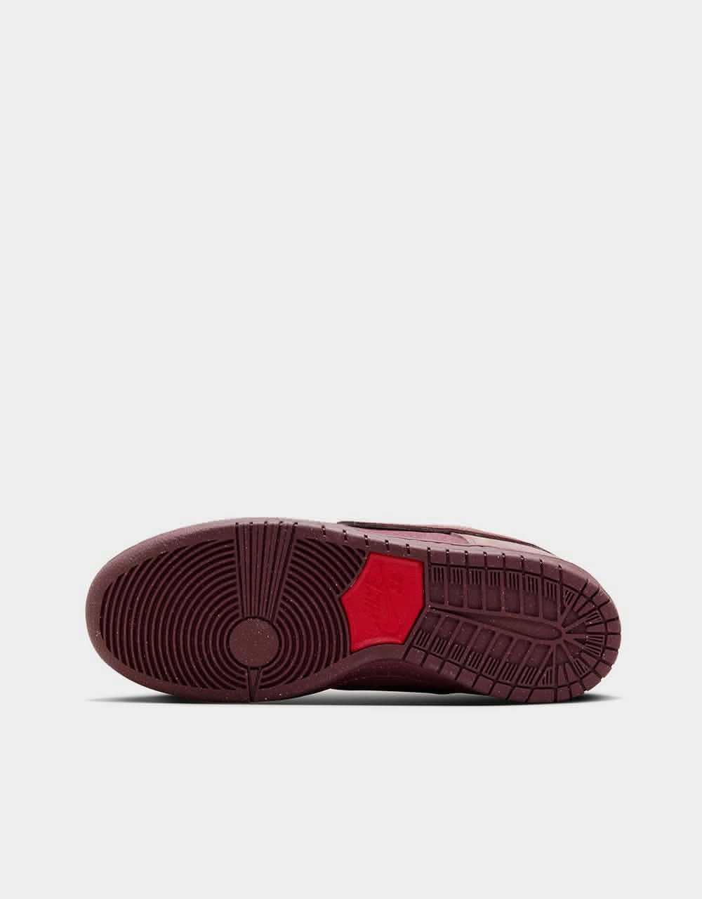 Nike SB 'City of Love' Dunk Low Premium Skate Shoes - Burgundy Crush/Dk Team Red-Earth-Dk Pony-Univ Red-Earth Asics Gel Pulse 11 Running Shoe