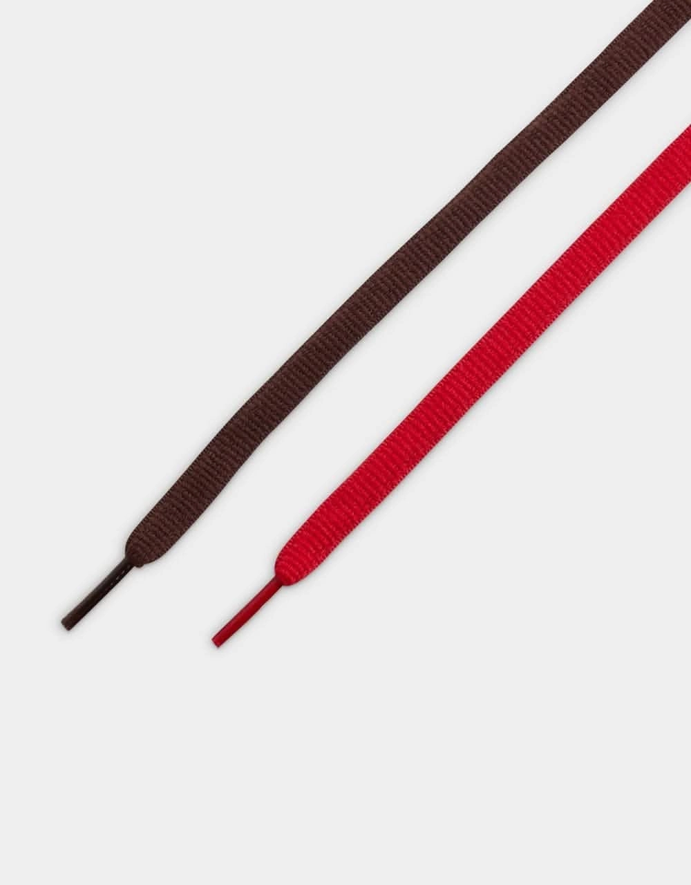 Asics Nurse Shoes Nike SB 'City of Love' Dunk Low Premium Skate Shoes - Burgundy Crush/Dk Team Red-Earth-Dk Pony-Univ Red-Earth