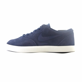 Smart Casual Shoes South Africa NIKE SB CHECK SUEDE
