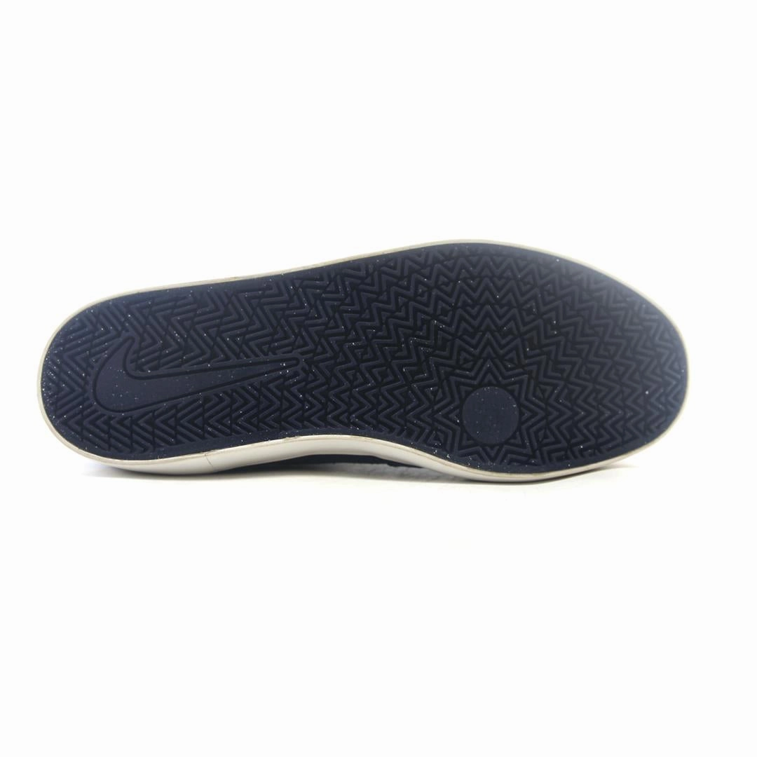 NIKE SB CHECK SUEDE Barefoot Shoes Casual