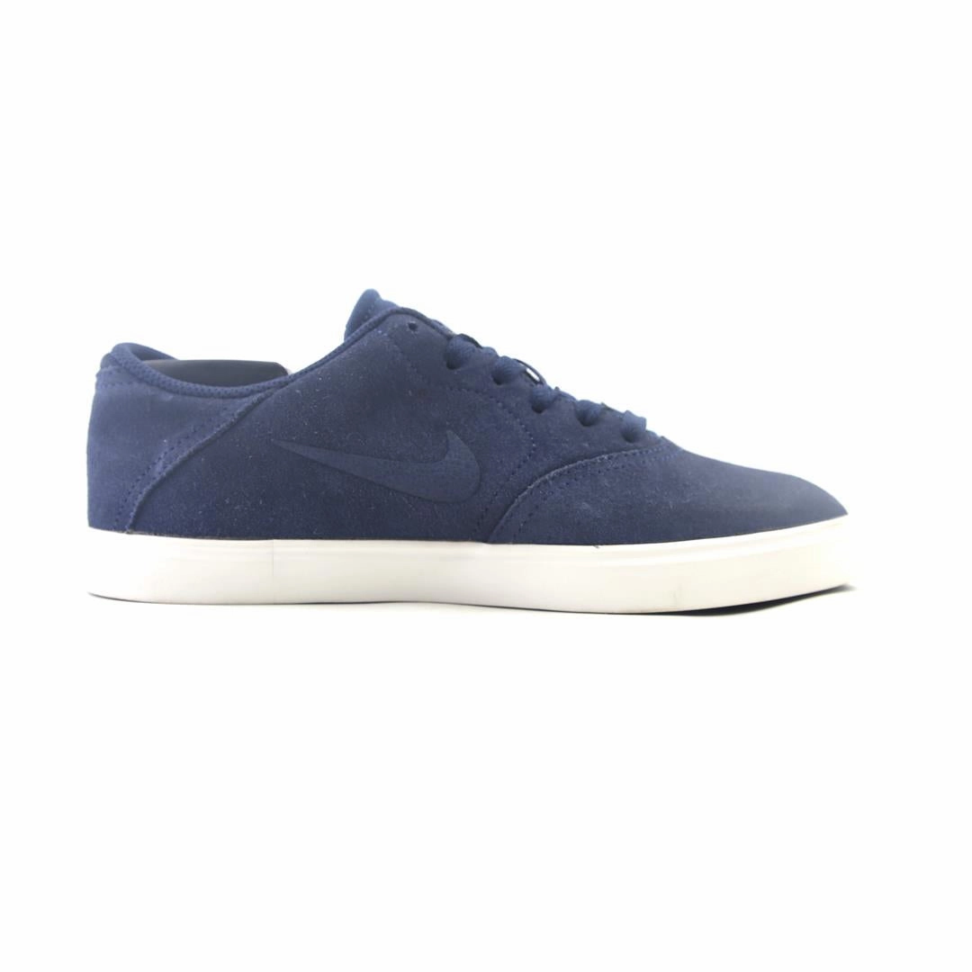 Buy Casual Dress Shoes NIKE SB CHECK SUEDE