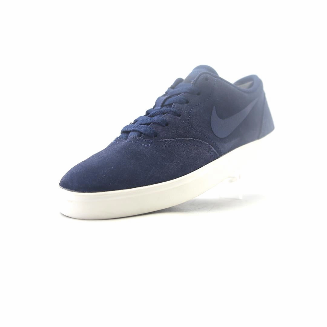 Jimmy Choo Casual Shoes NIKE SB CHECK SUEDE