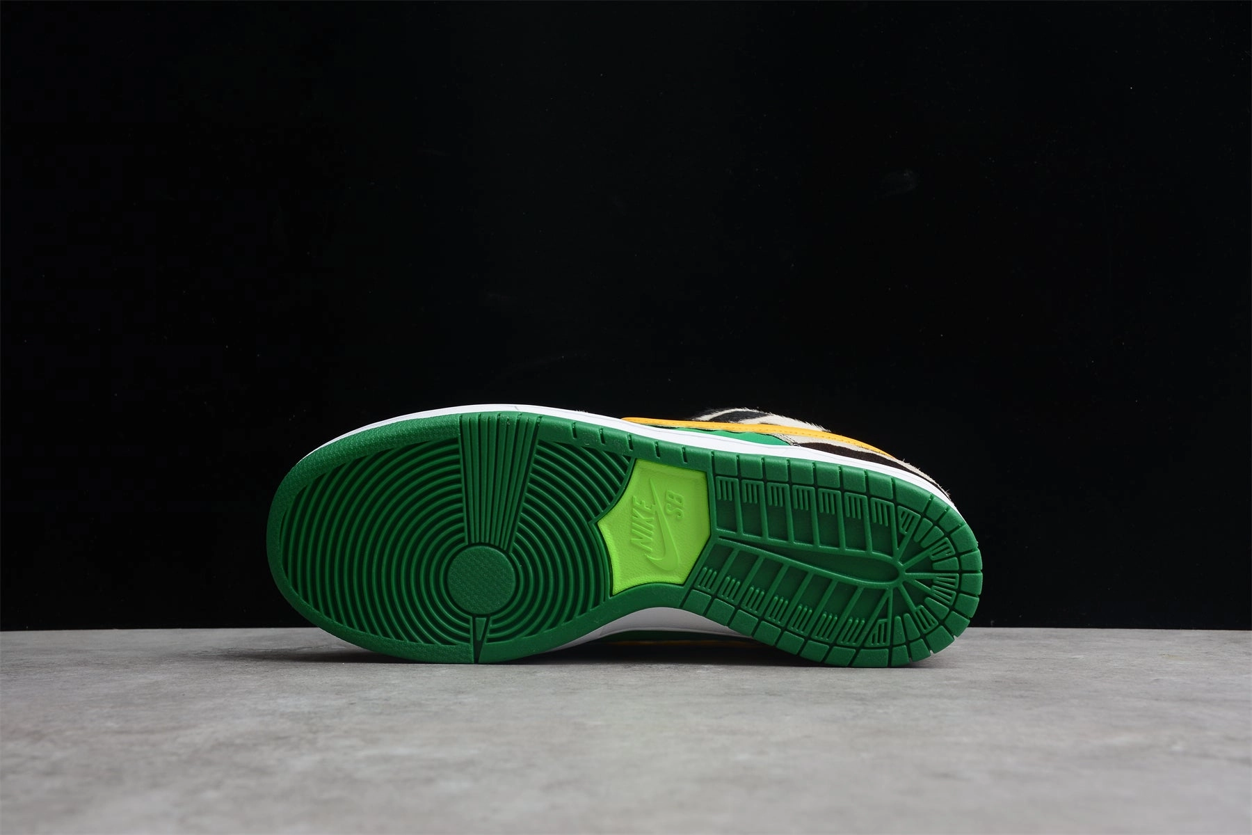 Asics Walking Shoes Gore-tex Nike SB dunk low chunky dunky shoes