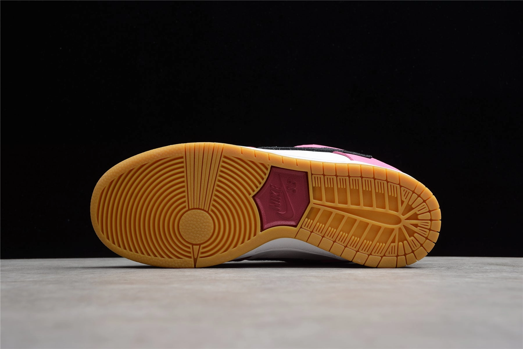 Asics Gel Nimbus 20 Sp Running Shoe Nike SB dunk low multi-color shoes