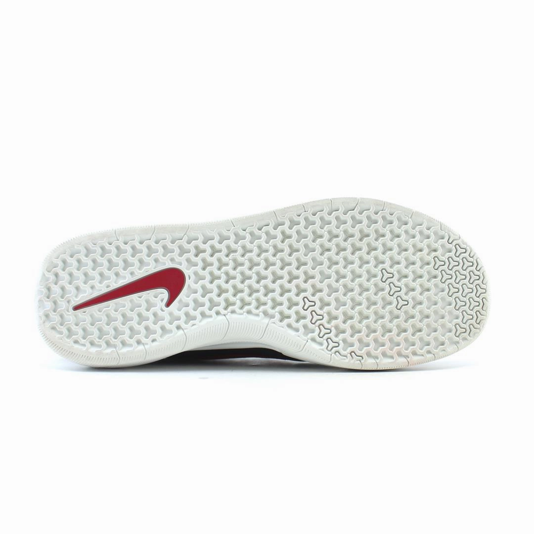 Athletic Shoes NIKE SB NYJAH 2