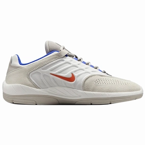 Nike SB Vertebrae - Summit White/Clay FD4691-102 Discount Asics Running Shoes