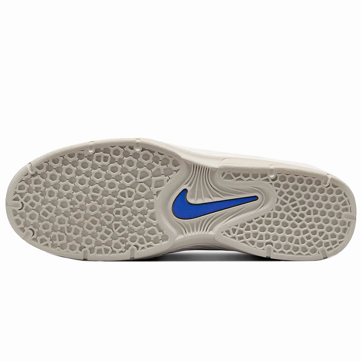 Nike SB Vertebrae - Summit White/Clay FD4691-102 Asics Sky Elite Ff 3 Volleyball Shoe