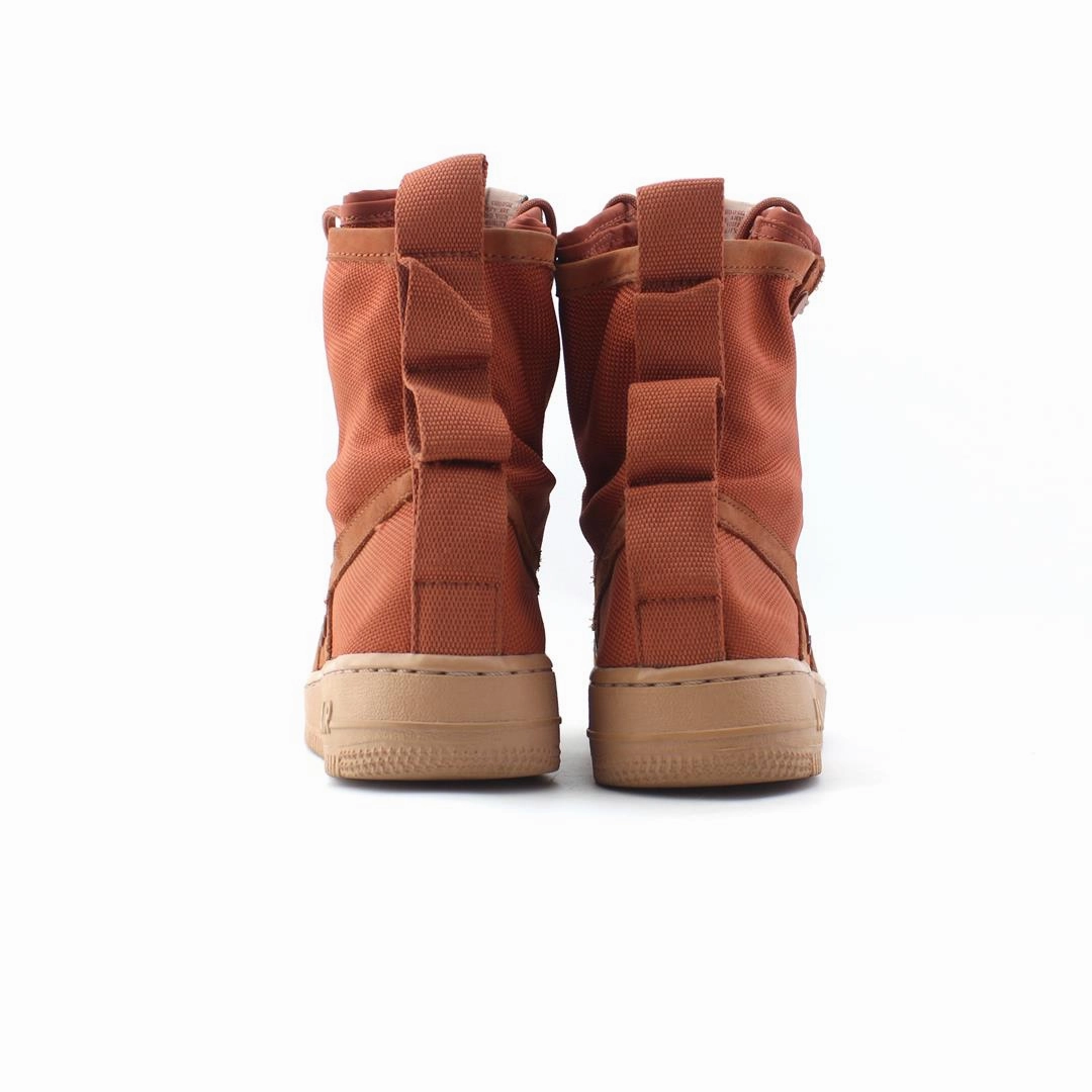 NIKE SF AIR FORCE 1 Men's Sneakers