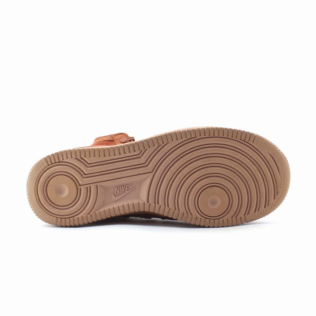 Cadillac Sneakers NIKE SF AIR FORCE 1