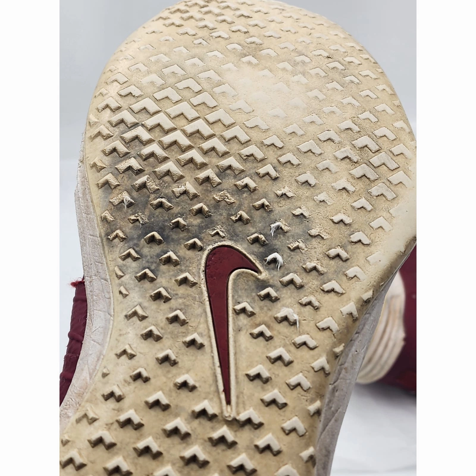 Asics Running Shoes Ratings Nike Shoes Lunar Tr1 Mens 15 Flywire LunarLon Red Training Athletic Performance