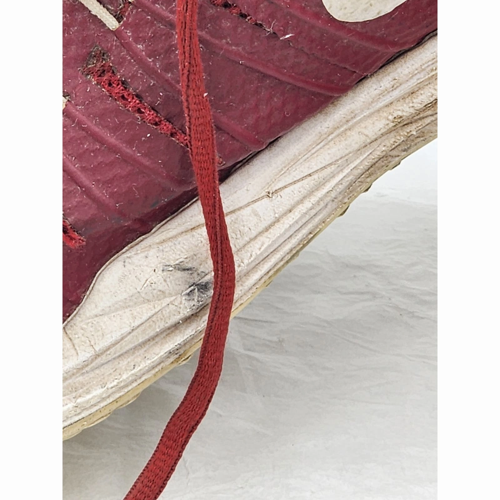 Asics Gel-venture 7 Mx Trail Running Shoes Nike Shoes Lunar Tr1 Mens 15 Flywire LunarLon Red Training Athletic Performance