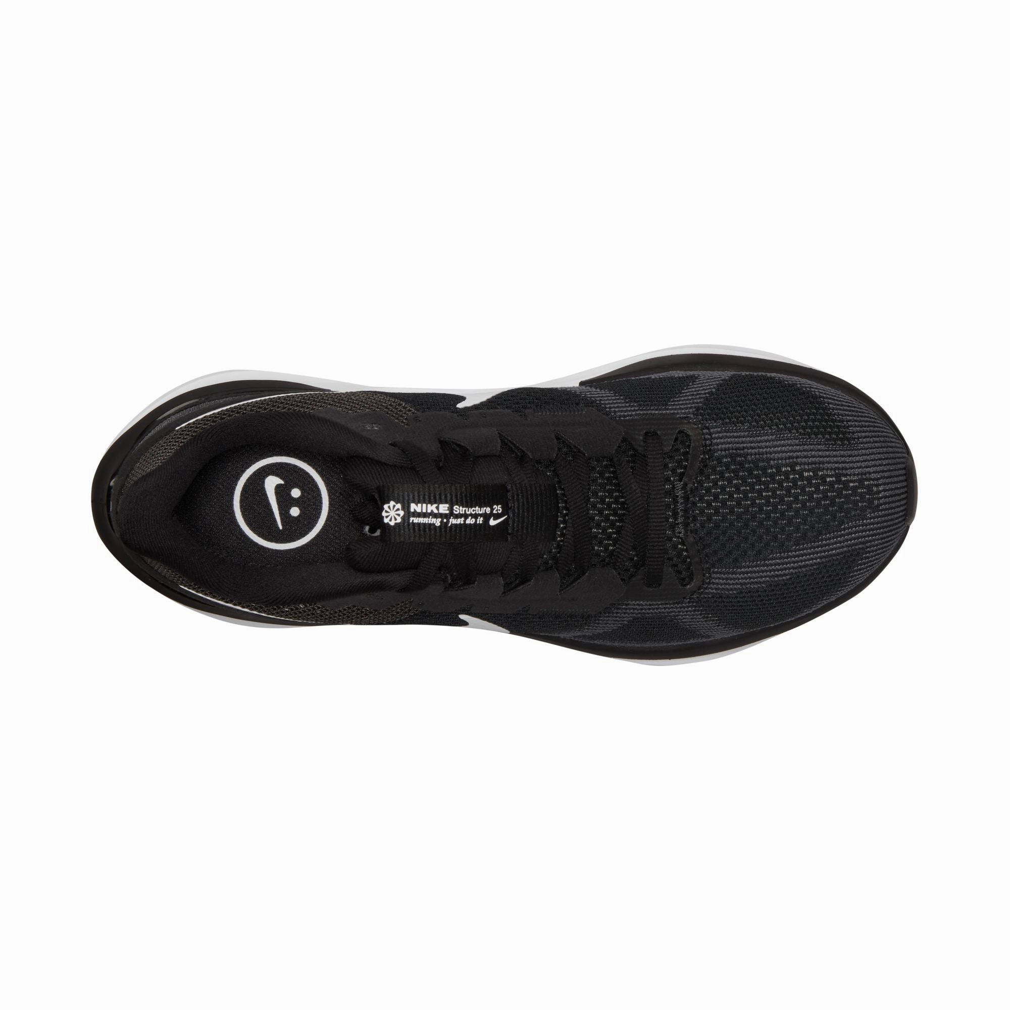 Asics Gt 2000 Gore Tex Waterproof Running Shoes NIKE STRUCTURE 25 WOMEN'S ROAD RUNNING SHOES