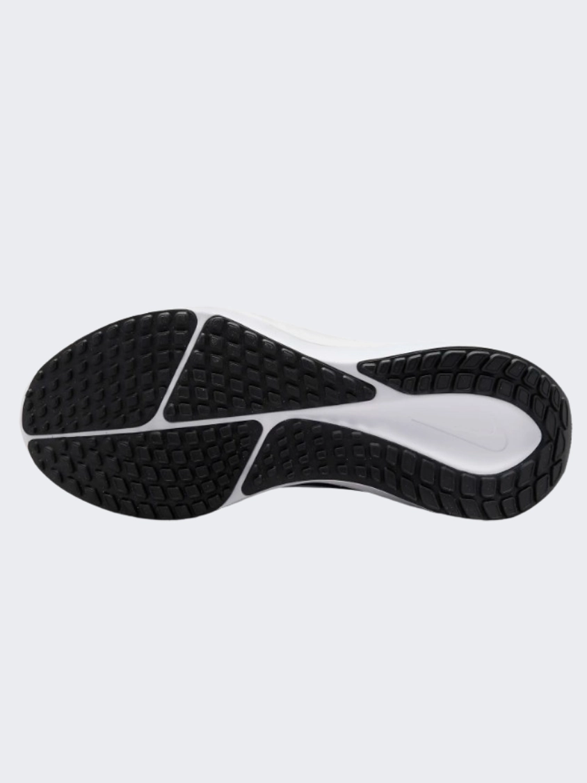 Nike Vomero 17 Men Running Shoes Navy/Black/Platinum Asics Ex89 Sportstyle Shoes