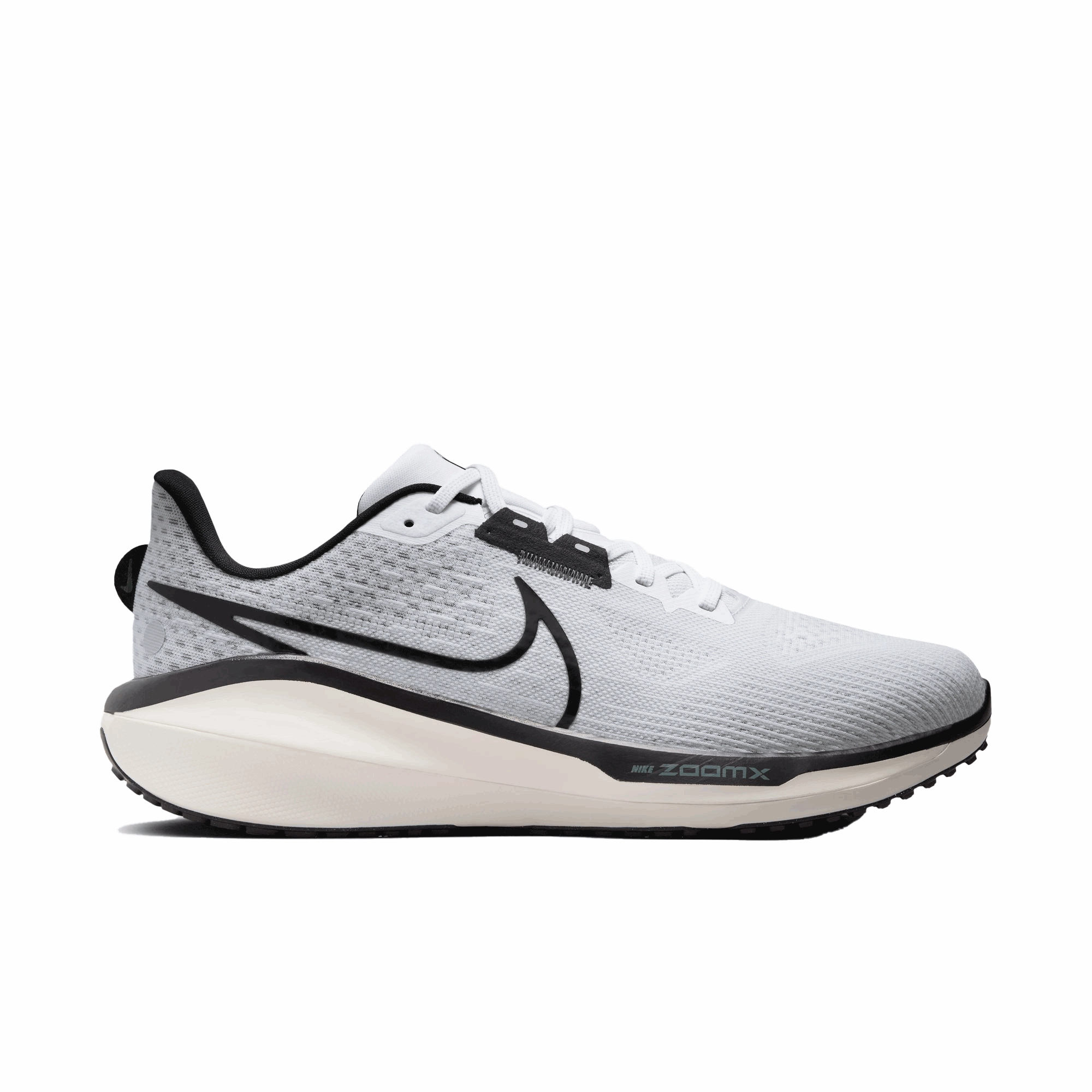 Nike Vomero 17 Men's Road Running Shoes Asic Shoes For Underpronation