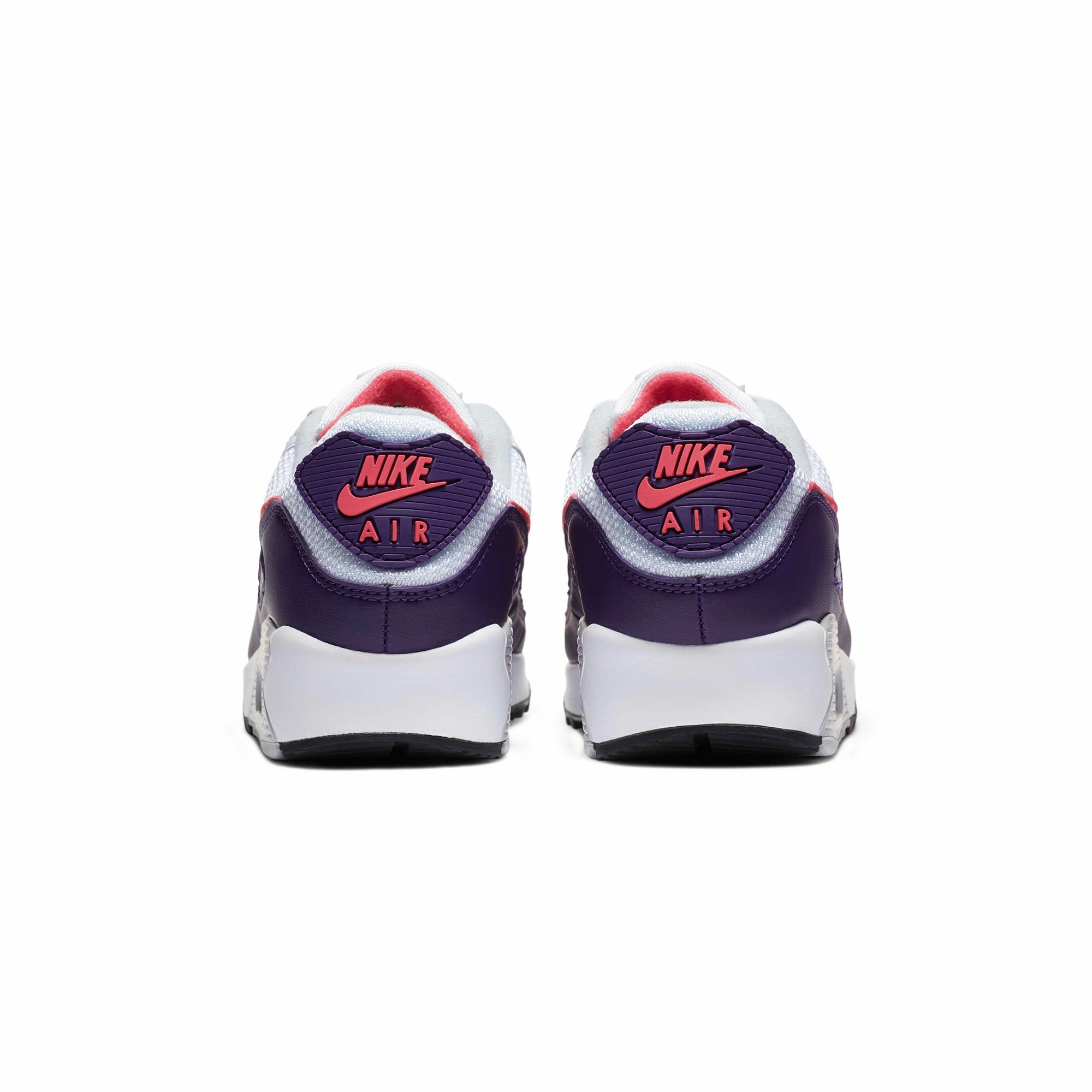 Nike Women Air Max III "Eggplant" Shoes Asics Gel Cumulus Running Shoe