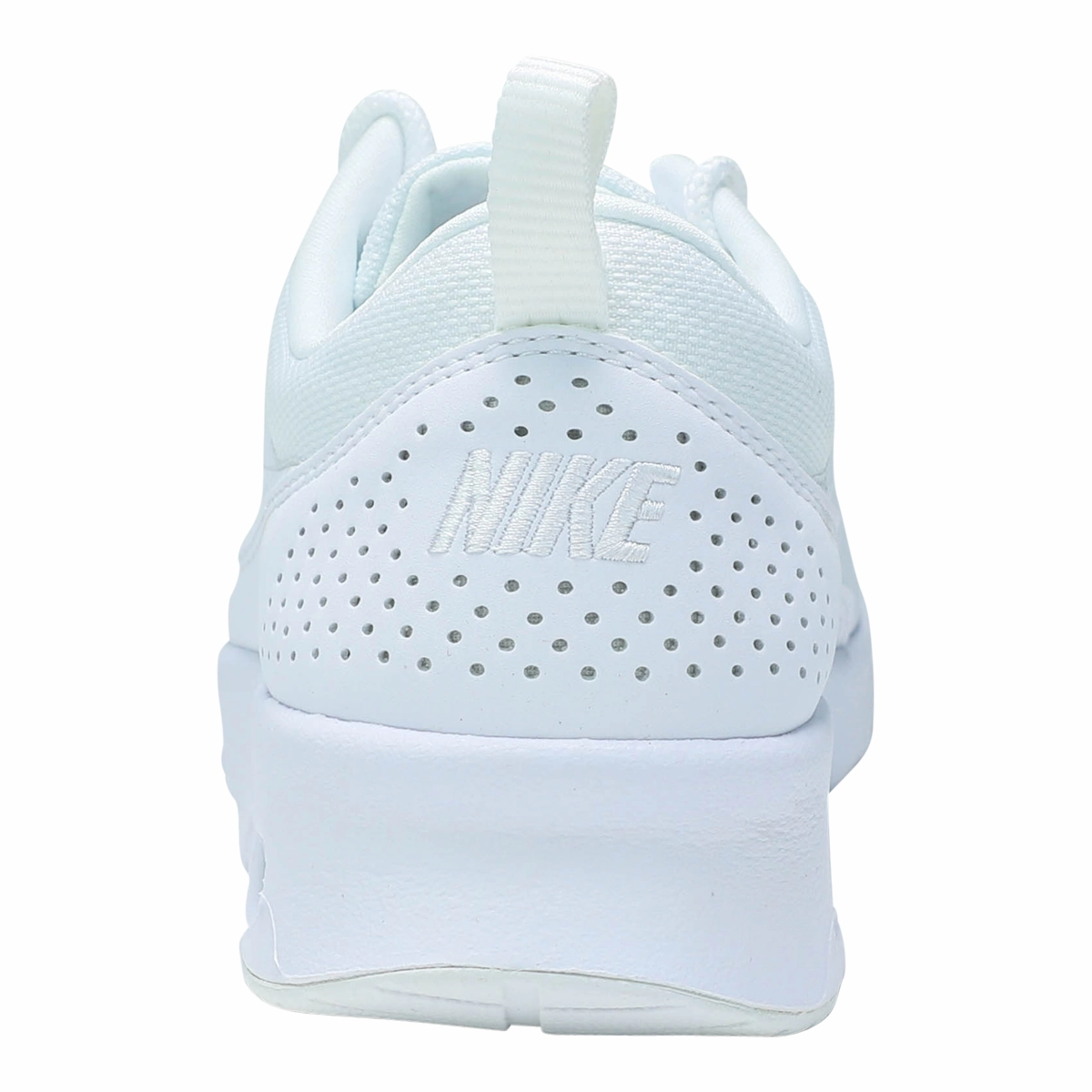 Asics Power Walking Shoes Nike Women's Air Max Thea Running Shoes