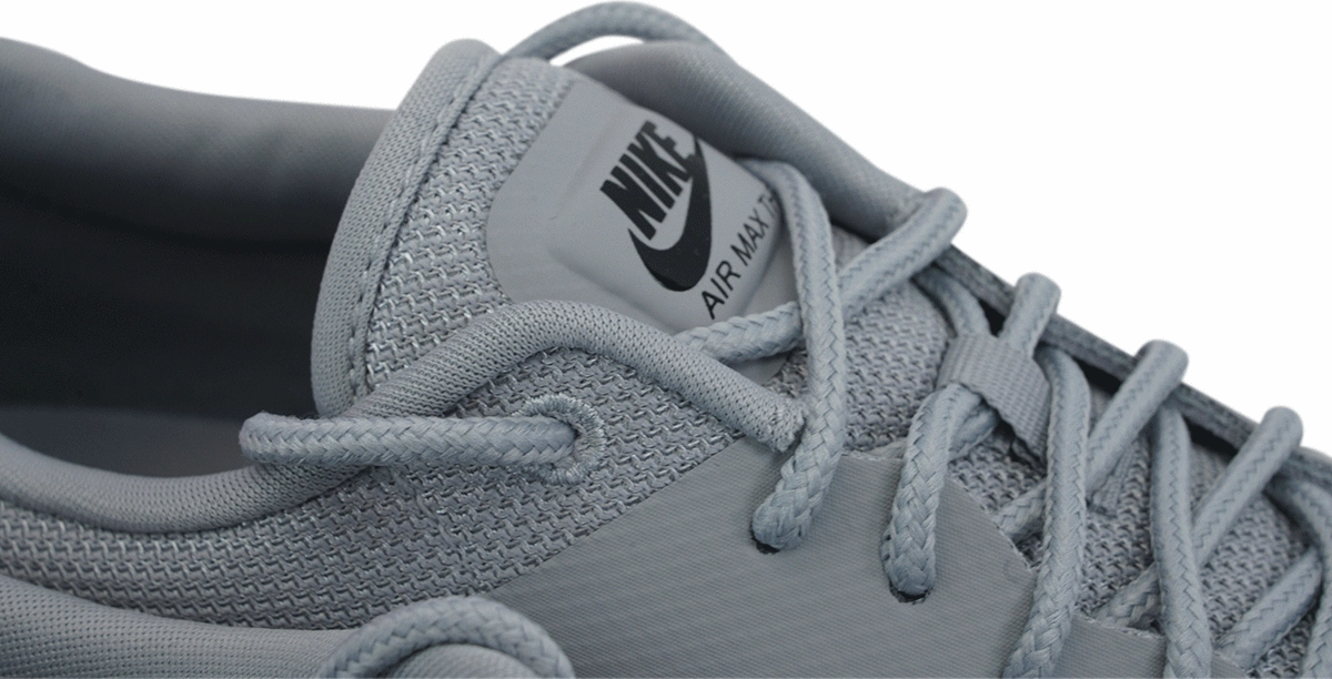 Discount Asics Shoes Online Nike Women's Air Max Thea Running Shoes