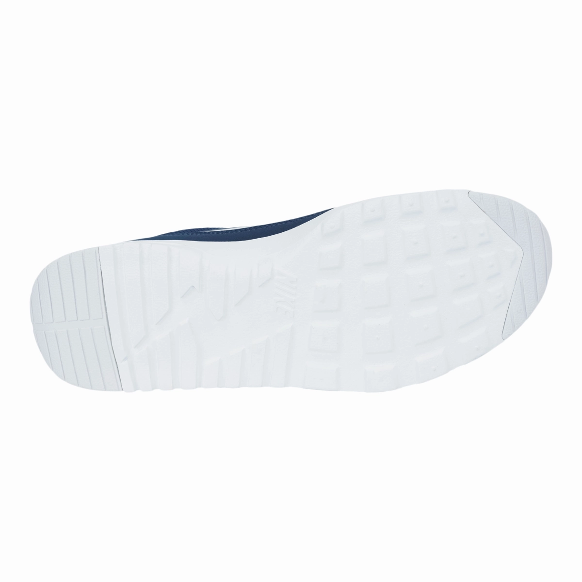 Nike Women's Air Max Thea Running Shoes Asics Tennis Shoes Philippines