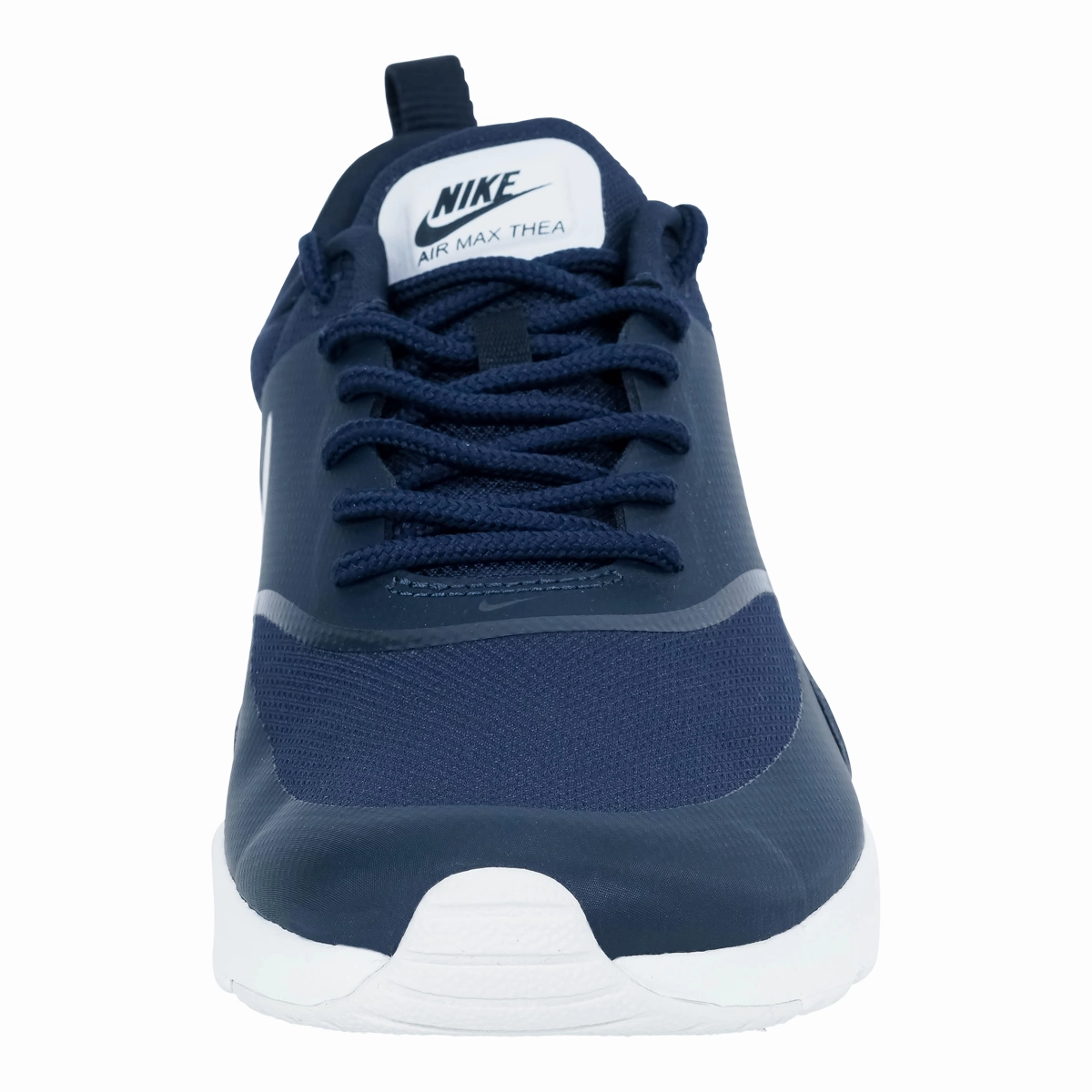 Asic Shoes For Plantar Fasciitis Nike Women's Air Max Thea Running Shoes