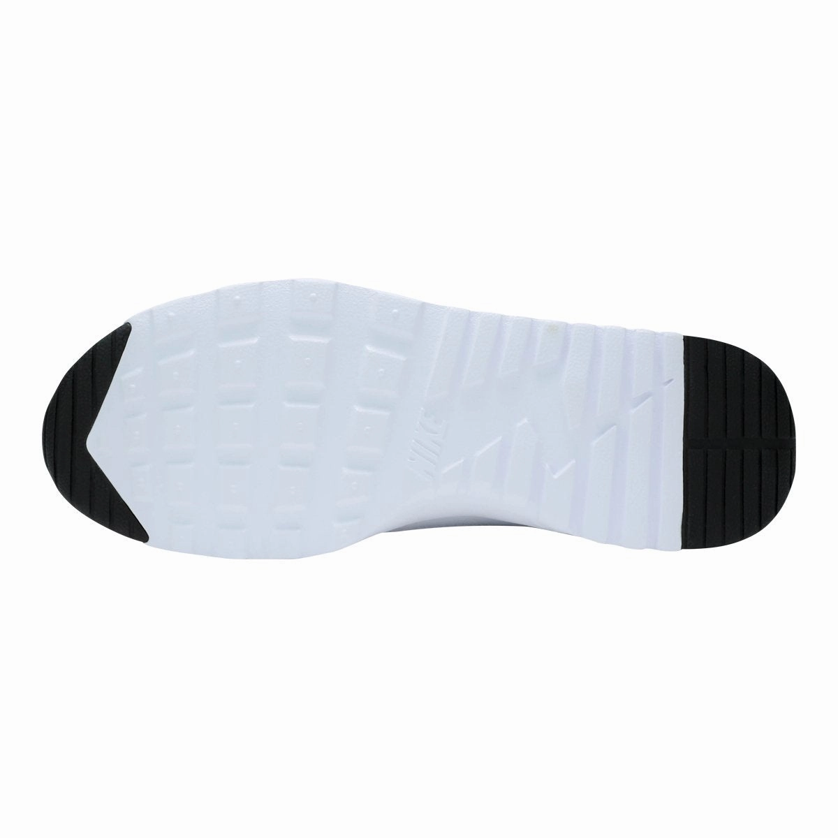 Nike Women's Air Max Thea Running Shoes Asics Tennis Shoes Size 9