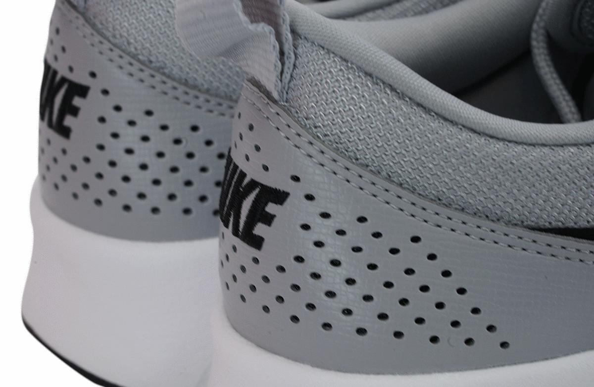 Asics Shoes Wikipedia Nike Women's Air Max Thea Running Shoes