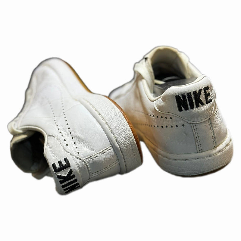 Nike Women's Classic Ultra Shoes - 725111-102 An Se Young Asics Shoes