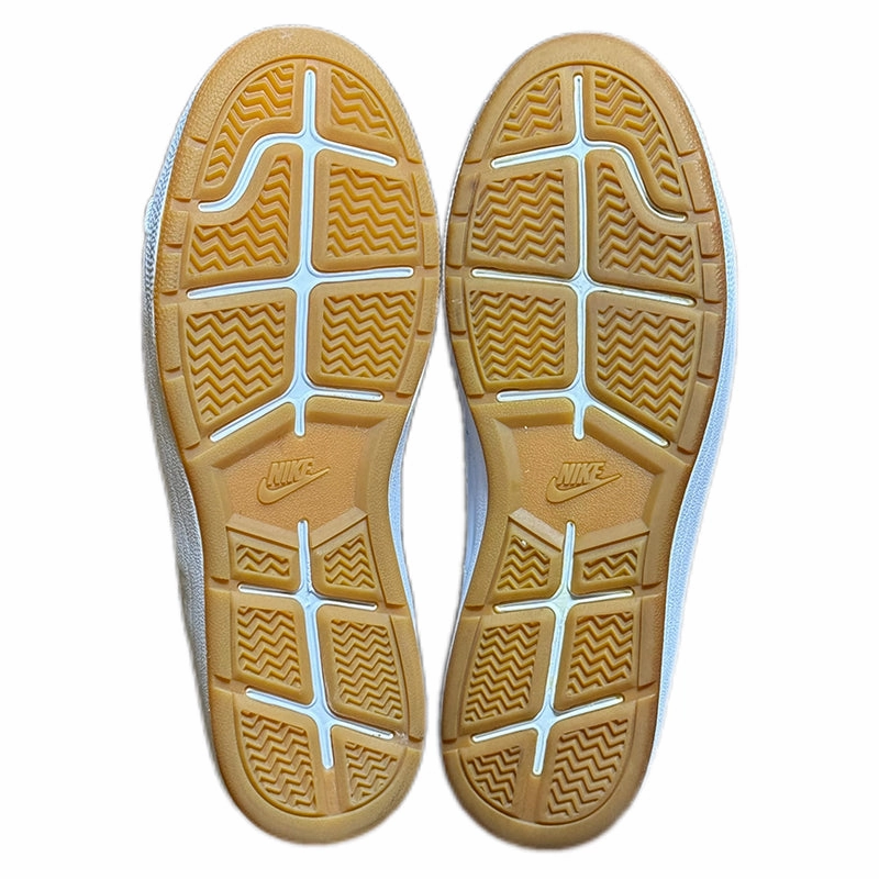 Nike Women's Classic Ultra Shoes - 725111-102 Asics Running Shoes Gel Excite 9