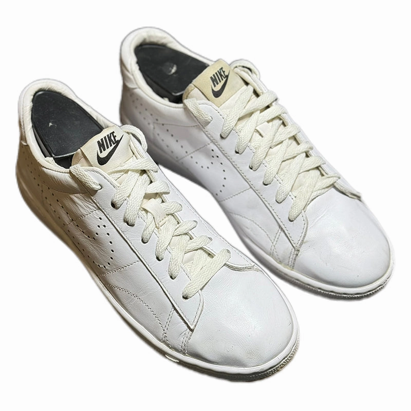 Asics Gt-1000 9 Running Shoes Nike Women's Classic Ultra Shoes - 725111-102