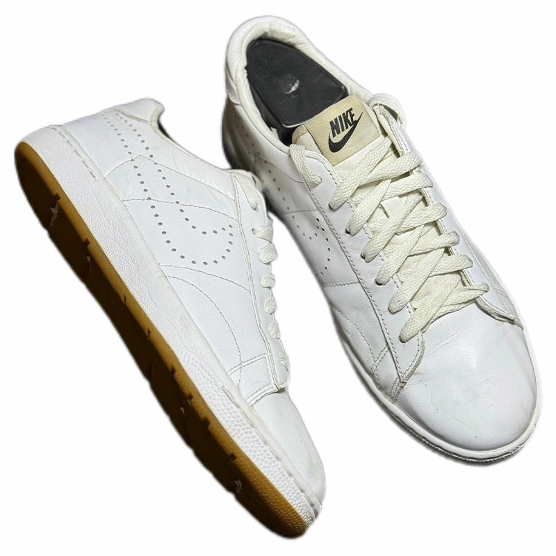 Nike Women's Classic Ultra Shoes - 725111-102 Asics Gel Tech Neo 4 Walking Shoe