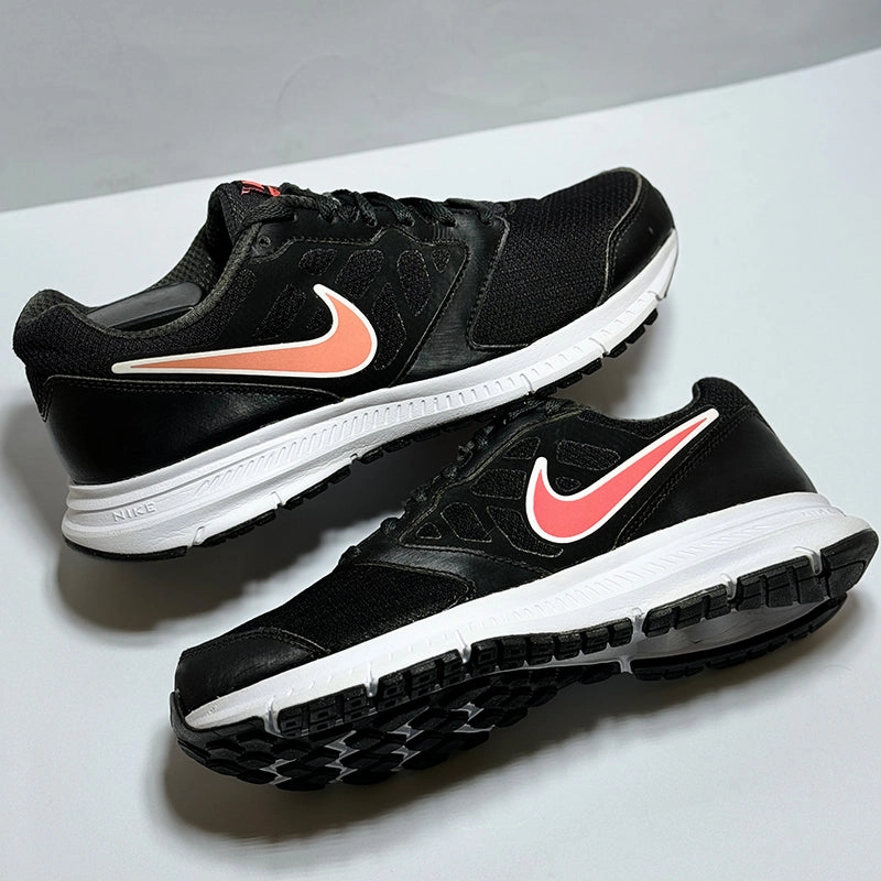 Nike Women's Downshifter 6 Shoes - 684765-002 Asics Novablast 4 Shoes