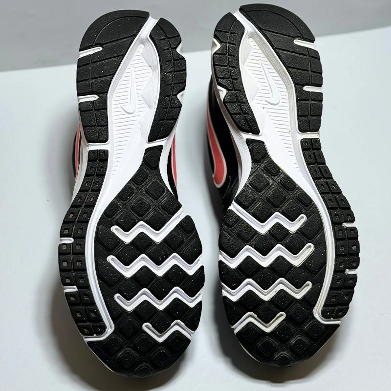 Nike Women's Downshifter 6 Shoes - 684765-002 Asics Gel Sileo Running Shoes 1012a177