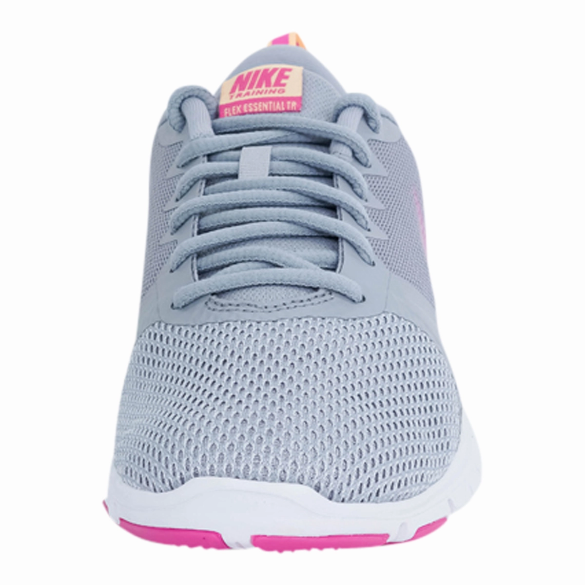 Best Asics Cushioned Running Shoes Nike Women's Flex Essential TR Running Shoes